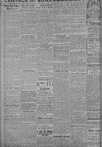 giornale/TO00185815/1918/n.21, 4 ed/002